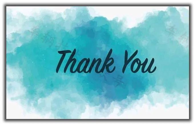 LabVIEW技能加持,完美实现,汽车行业复杂测试的图14